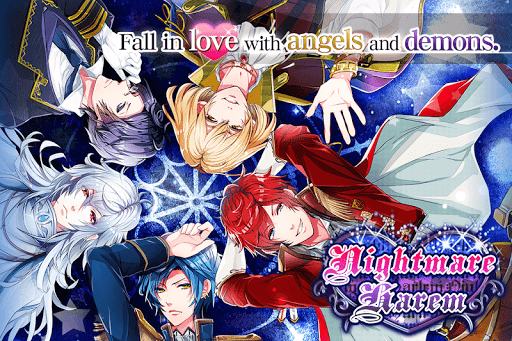 otome games pc download free